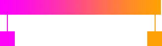 gradient