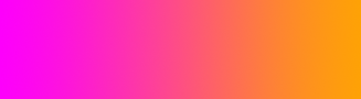 gradient