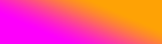 gradient