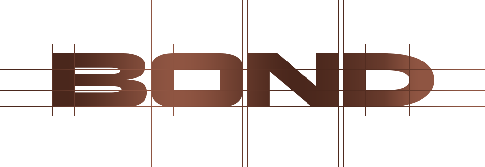 bond