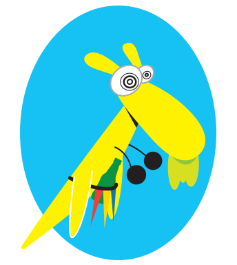 genesis