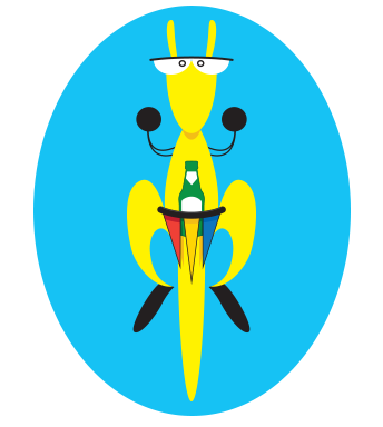 genesis