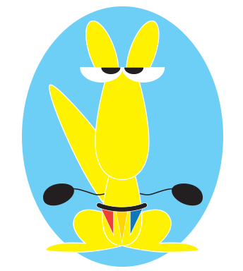 genesis