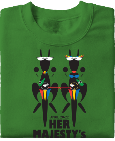 tshirt