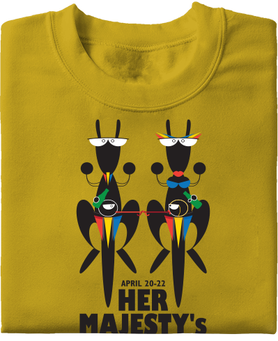 tshirt