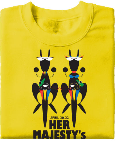 tshirt
