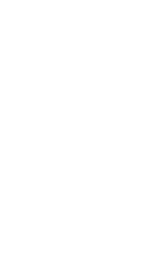 soyon logo