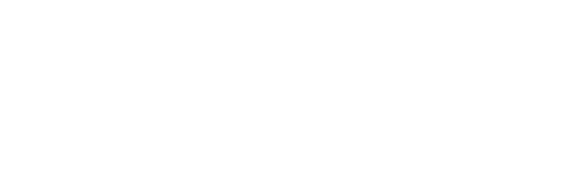 soyon logo